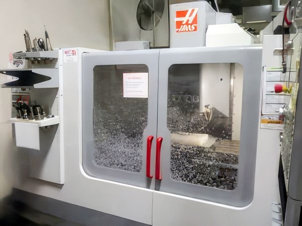 HAAS-VF3D-11704