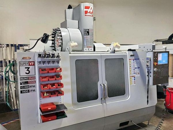 HAAS-VF3SS-11680