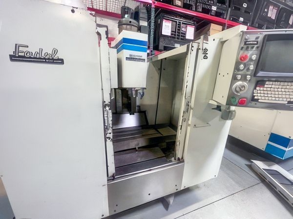 FADAL-VMC20-11470