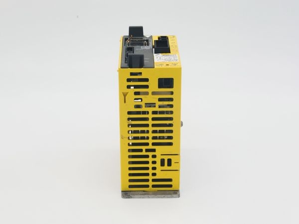 FANUC-UNIT B A06B-6093-H153-11576