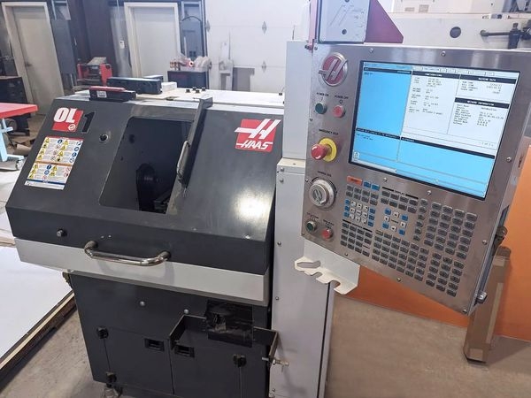 HAAS-OL1-11629