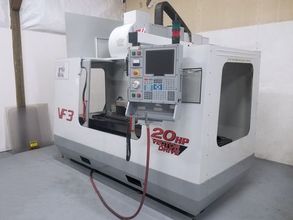 HAAS-VF3-11479