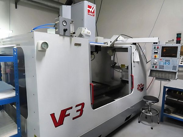 HAAS-VF3-11521