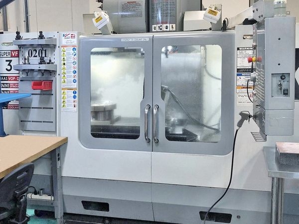 HAAS-VF3SS-11481