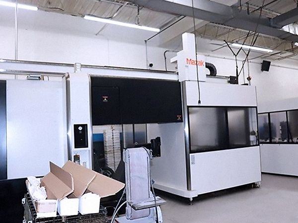 MAZAK-INTEGREX I300S 60IN-11621