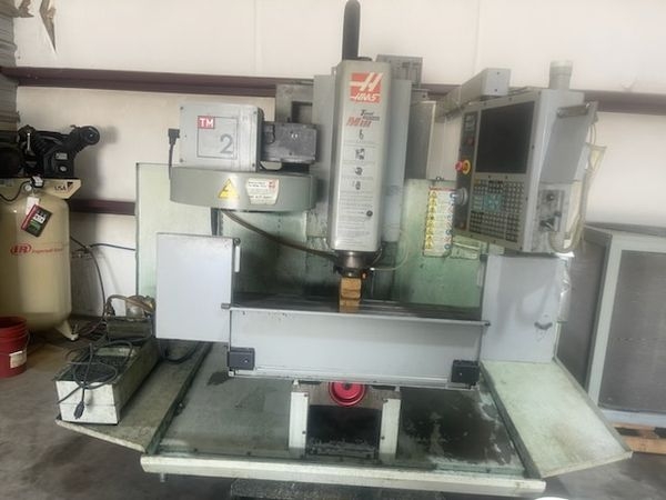 HAAS-TM2-11569