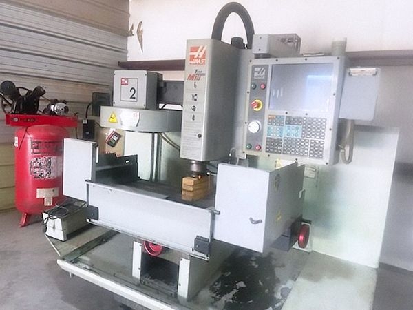 HAAS-TM2-11569