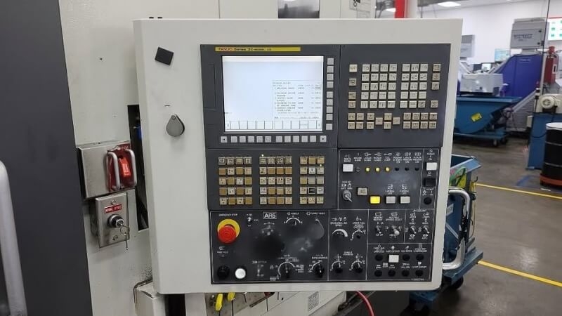 NAKAMURA-NTMX-12812