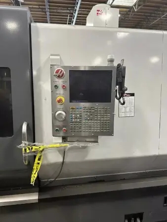 HAAS-ST40-12862