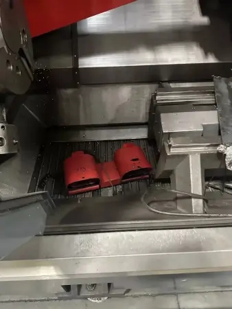 HAAS-ST40-12862
