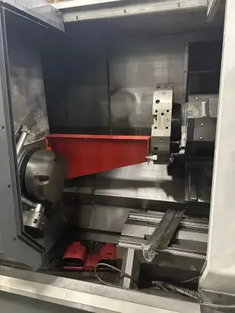 HAAS-ST40-12862