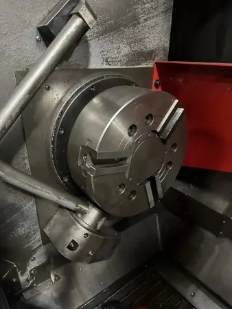 HAAS-ST40-12862