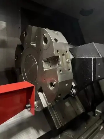 HAAS-ST40-12862