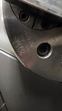 DMG MORI SEIKI-NZX-S1500/1000-12792