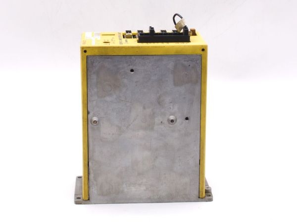 FANUC-A06B-6096-H207-12866