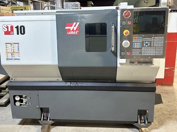 HAAS-ST10-12949