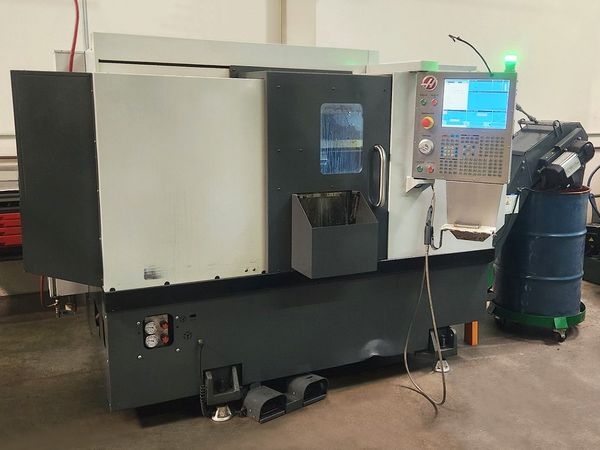 HAAS-ST10-12883