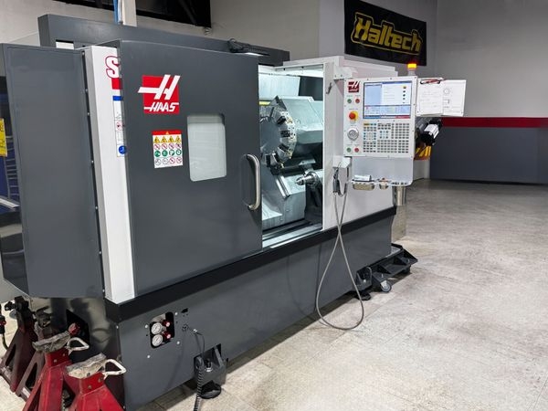 HAAS-ST25-12908