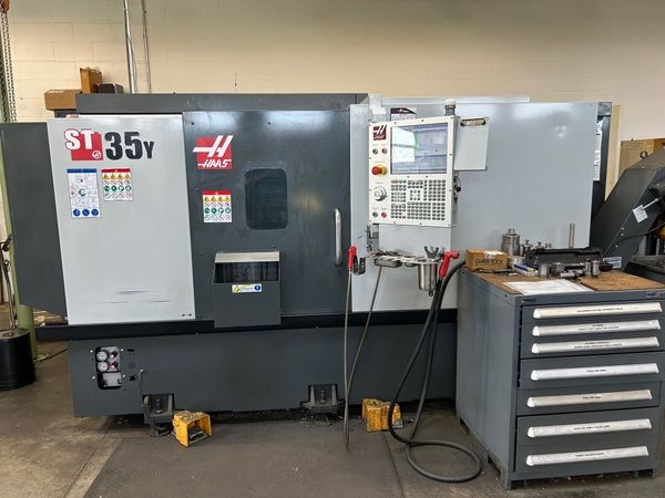 HAAS-ST35Y-12958