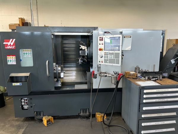 HAAS-ST35Y-12958