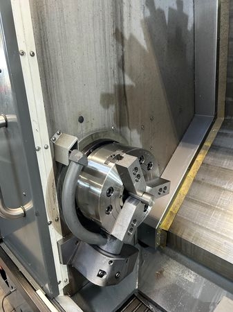 HAAS-ST35Y-12958