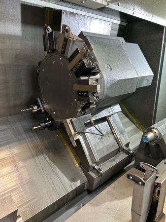 HAAS-ST35Y-12958