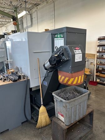 HAAS-ST35Y-12958