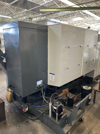 HAAS-ST35Y-12958