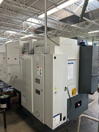 HAAS-ST35Y-12958