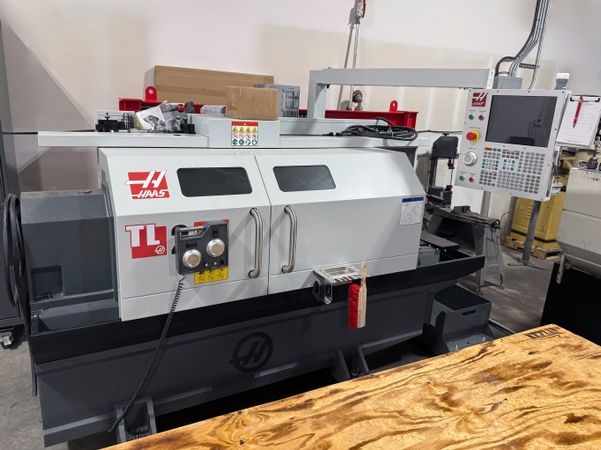 HAAS-TL2-12838