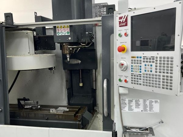HAAS-TM2P-12886