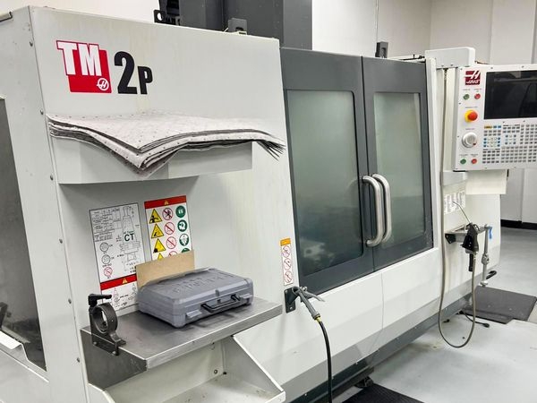 HAAS-TM2P-12888