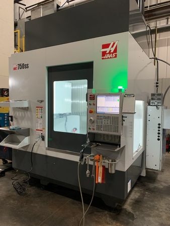 HAAS-UMC750SS-12840
