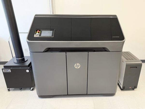 HP-MJF 540-12943