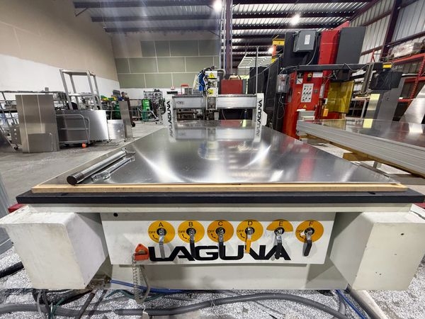 LAGUNA-SMARTSHOP I-12904