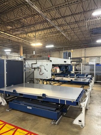 TRUMPF-TRULASER2030-12909
