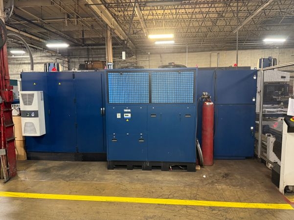 TRUMPF-TRULASER2030-12909