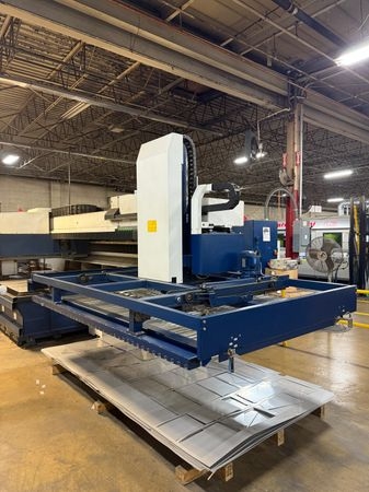 TRUMPF-TRULASER2030-12909