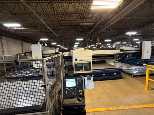 TRUMPF-TRULASER2030-12909