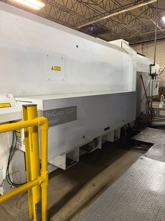 TRUMPF-TRULASER2030-12909