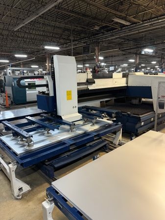 TRUMPF-TRULASER2030-12909