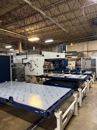 TRUMPF-TRULASER2030-12909