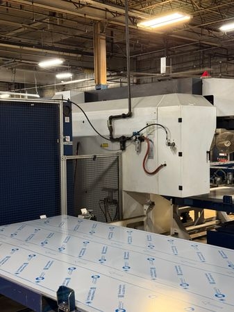 TRUMPF-TRULASER2030-12909