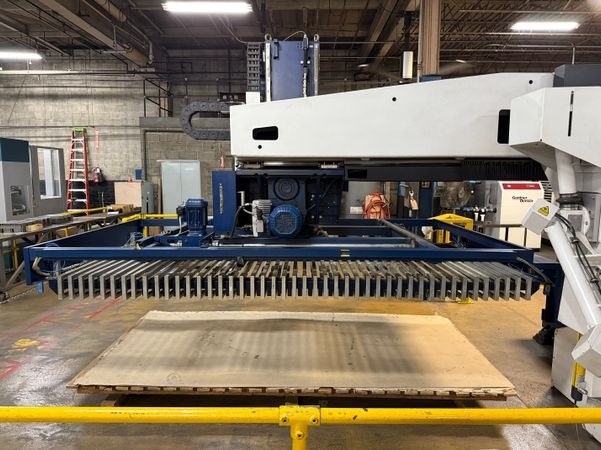 TRUMPF-TRULASER2030-12909