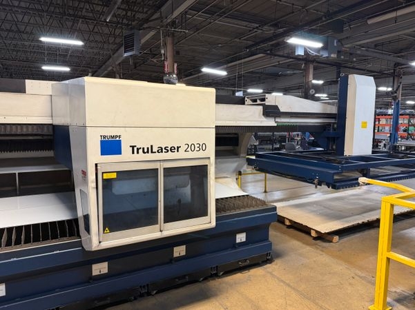 TRUMPF-TRULASER2030-12909