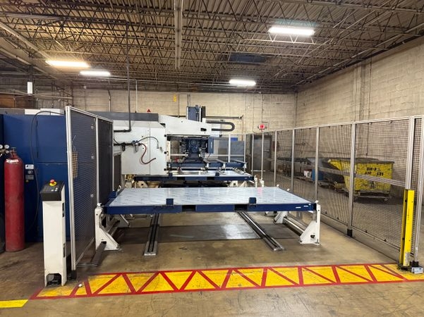 TRUMPF-TRULASER2030-12909