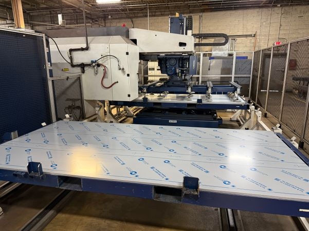 TRUMPF-TRULASER2030-12909