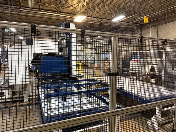 TRUMPF-TRULASER2030-12909