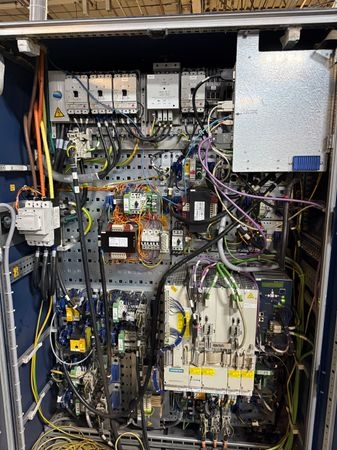 TRUMPF-TRULASER2030-12909