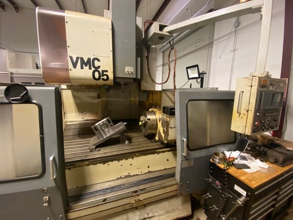 MORI SEIKI-MV65-13666